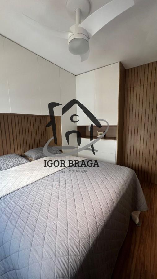 Cobertura, 2 quartos, 111 m² - Foto 37
