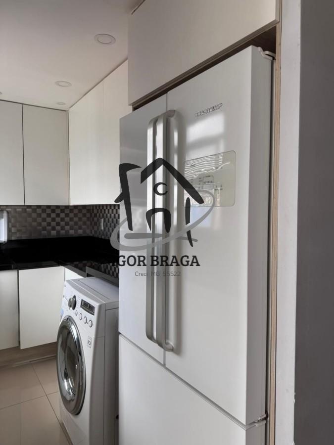 Cobertura, 2 quartos, 111 m² - Foto 39