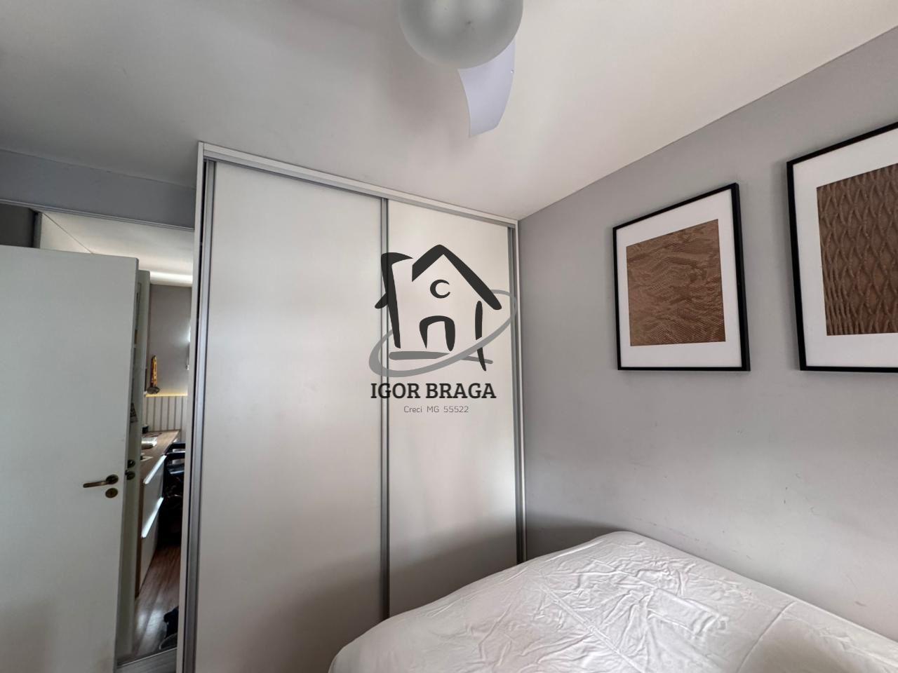 Cobertura, 2 quartos, 111 m² - Foto 42