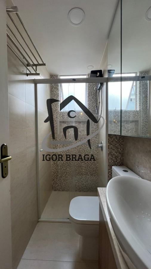 Cobertura, 2 quartos, 111 m² - Foto 38