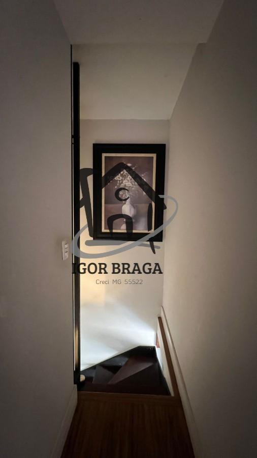 Cobertura, 2 quartos, 111 m² - Foto 41