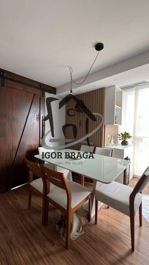 Cobertura, 2 quartos, 111 m² - Foto 36