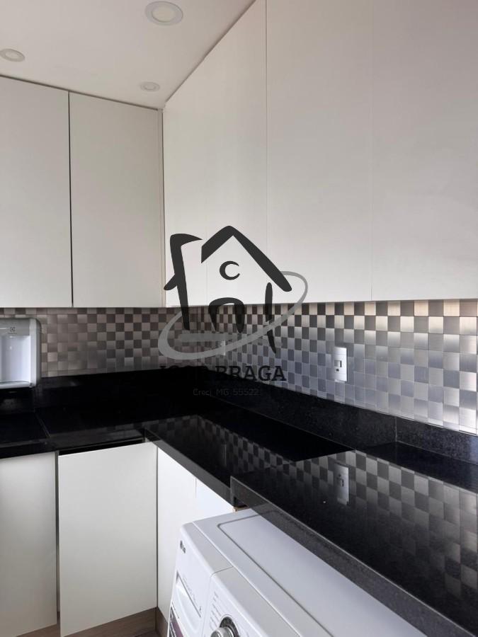 Cobertura, 2 quartos, 111 m² - Foto 47
