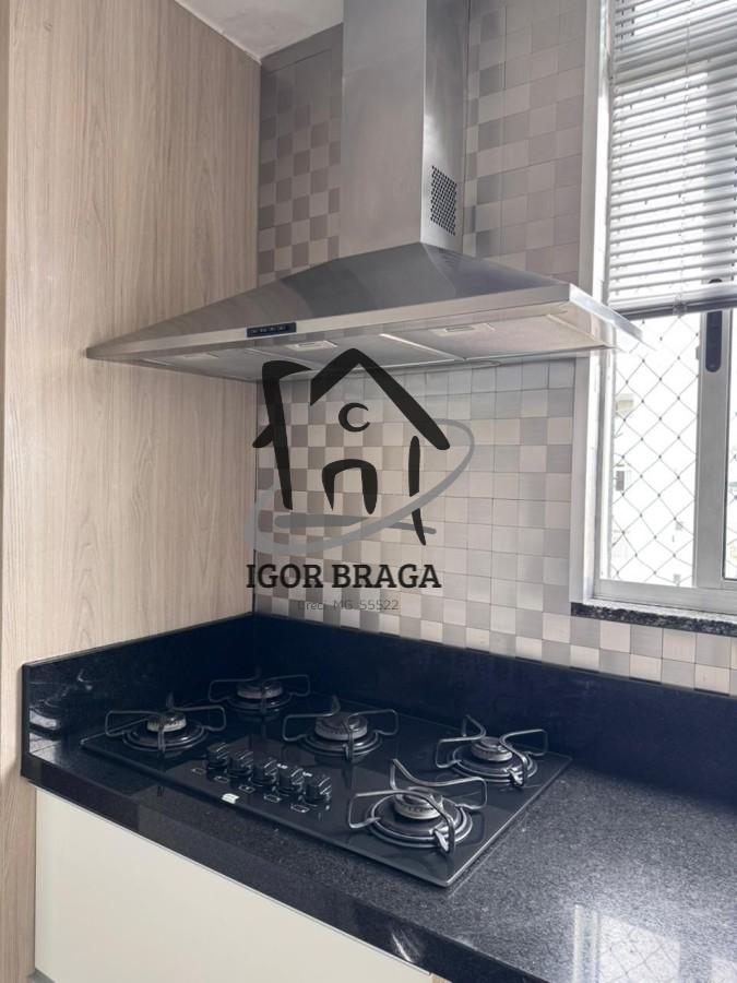 Cobertura, 2 quartos, 111 m² - Foto 45