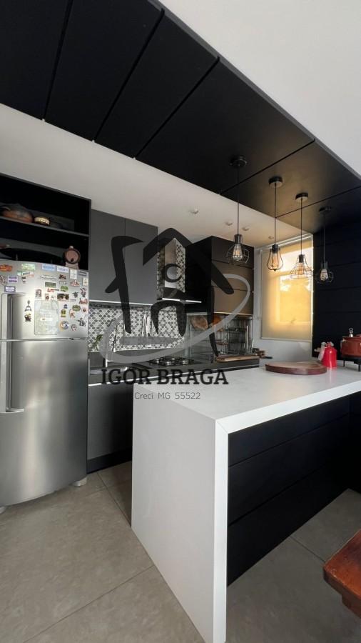 Cobertura, 2 quartos, 111 m² - Foto 44