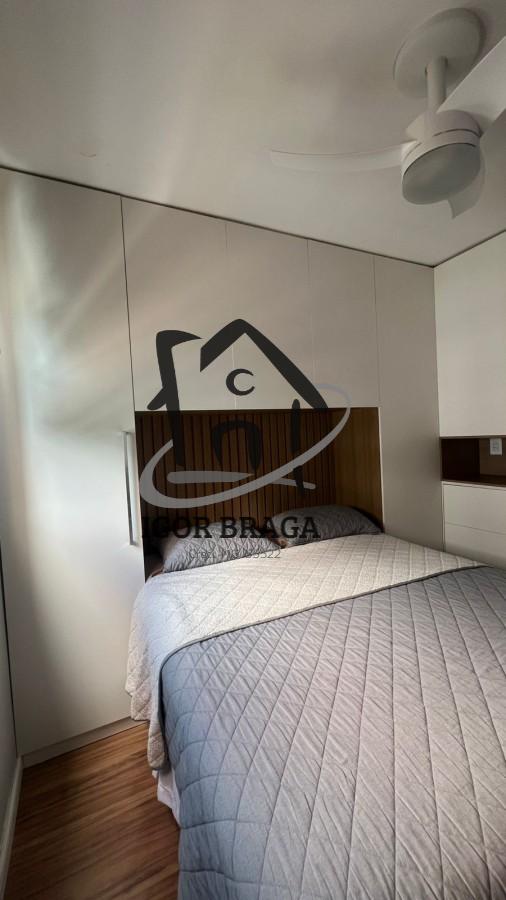 Cobertura, 2 quartos, 111 m² - Foto 48
