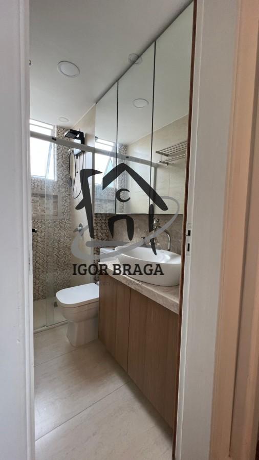 Cobertura, 2 quartos, 111 m² - Foto 43