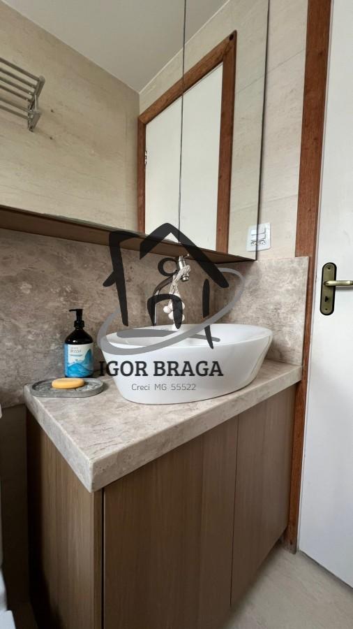 Cobertura, 2 quartos, 111 m² - Foto 46