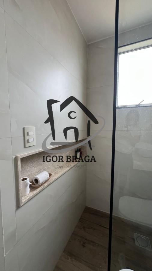 Cobertura, 2 quartos, 111 m² - Foto 49