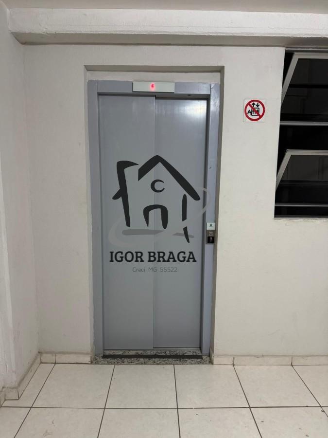 Apartamento, 2 quartos, 48 m² - Foto 13