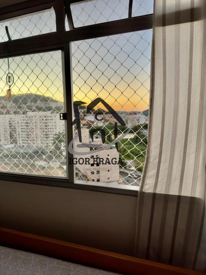 Apartamento, 2 quartos, 48 m² - Foto 16