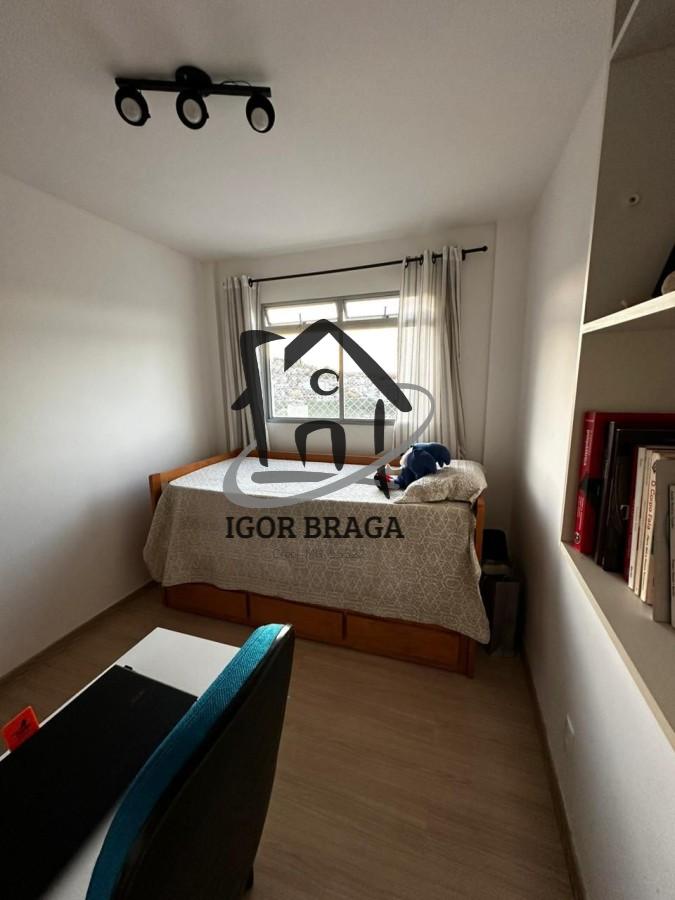 Apartamento, 2 quartos, 48 m² - Foto 15