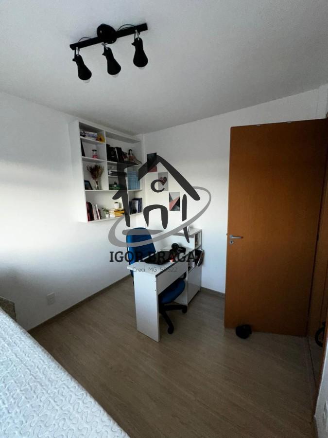 Apartamento, 2 quartos, 48 m² - Foto 14