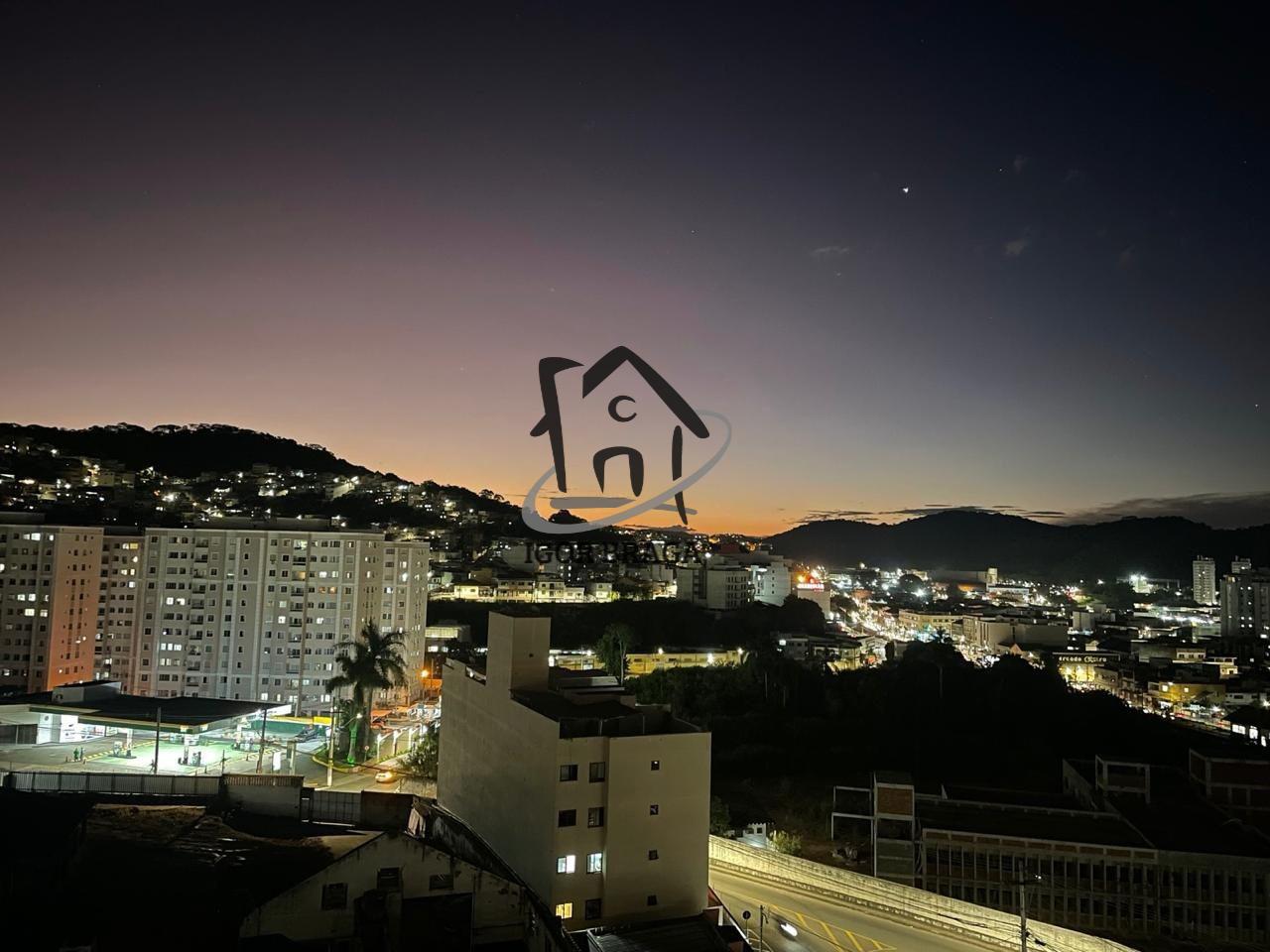 Apartamento, 2 quartos, 48 m² - Foto 19