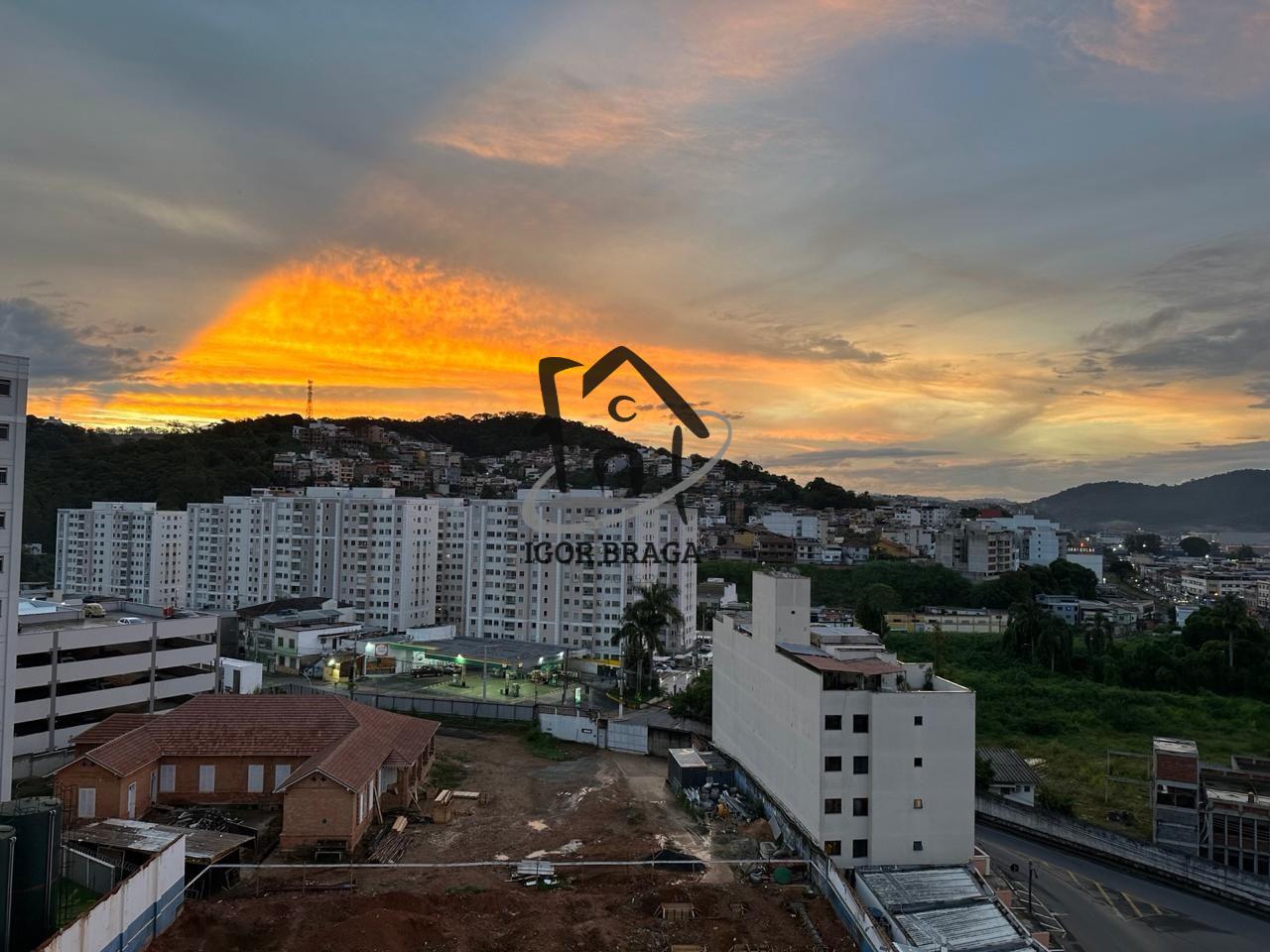 Apartamento, 2 quartos, 48 m² - Foto 22