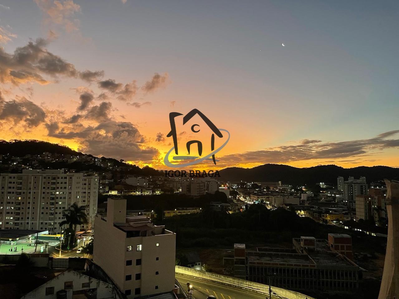 Apartamento, 2 quartos, 48 m² - Foto 20