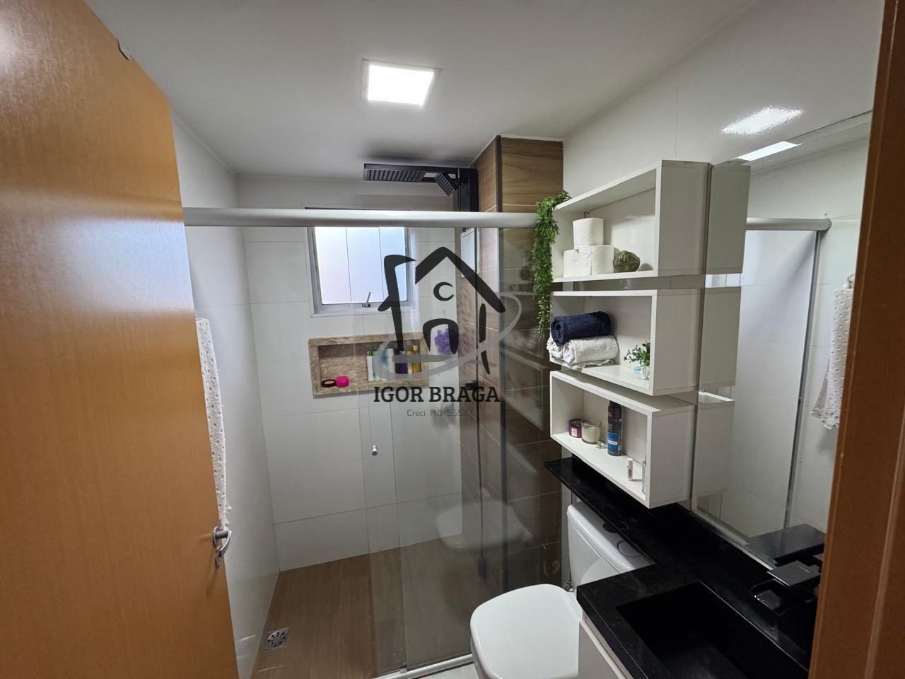 Apartamento, 2 quartos, 48 m² - Foto 24