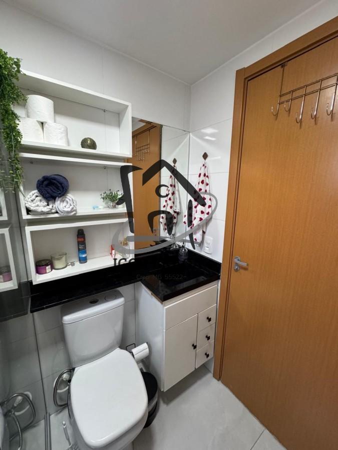 Apartamento, 2 quartos, 48 m² - Foto 27