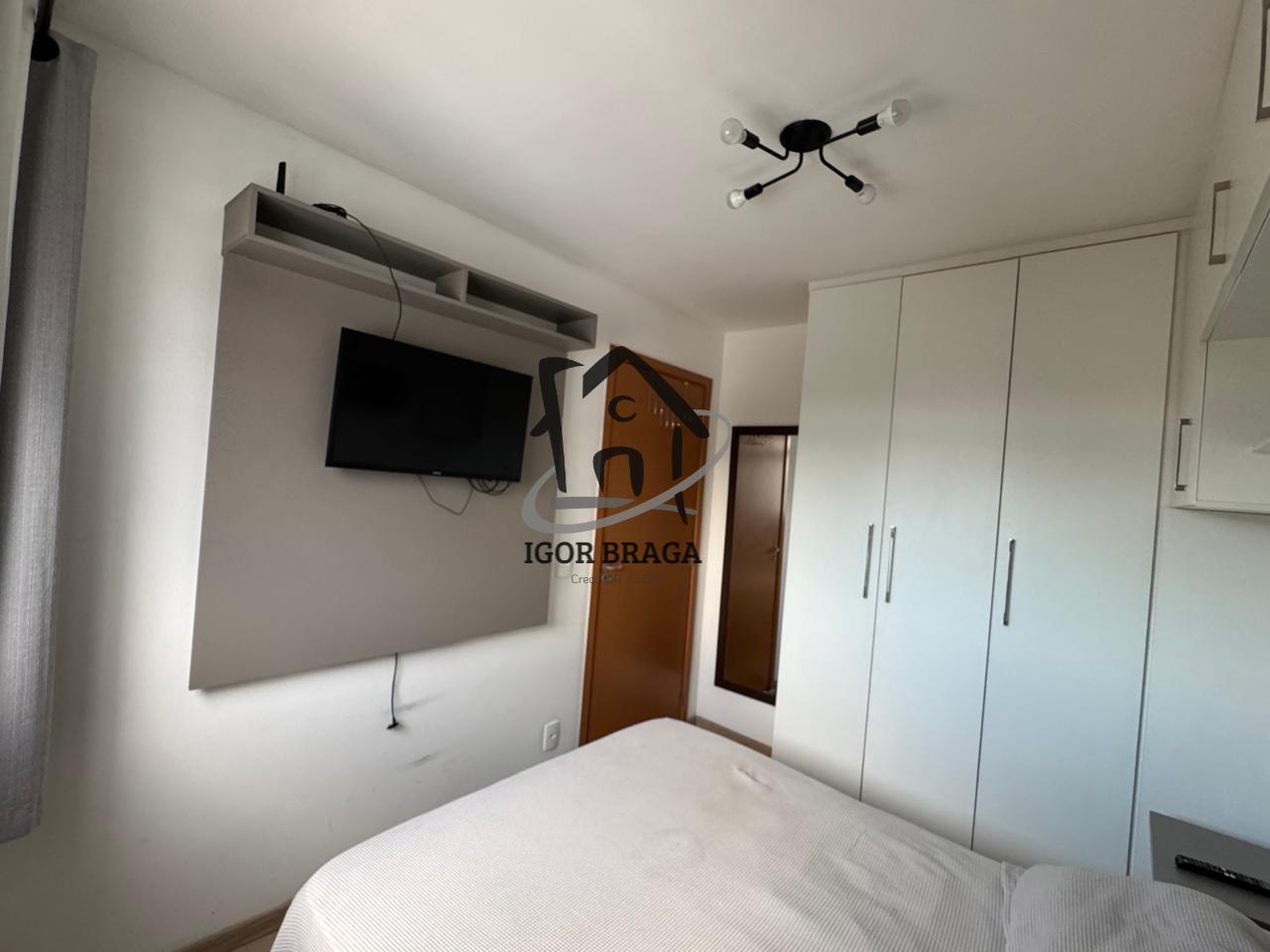 Apartamento, 2 quartos, 48 m² - Foto 26