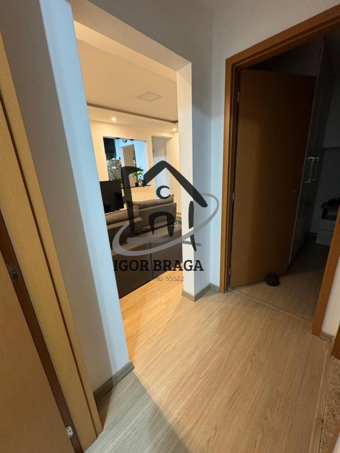 Apartamento, 2 quartos, 48 m² - Foto 30