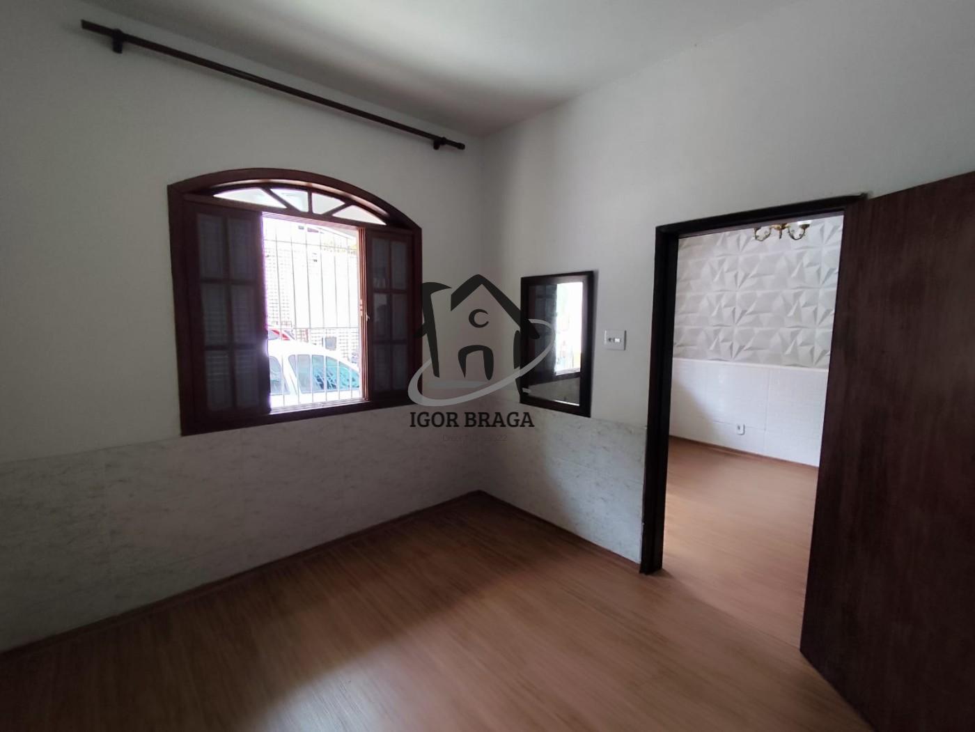 Casa, 3 quartos, 300 m² - Foto 3