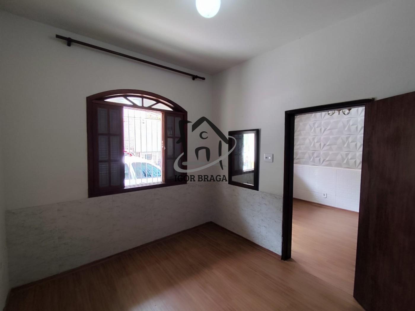 Casa, 3 quartos, 300 m² - Foto 7