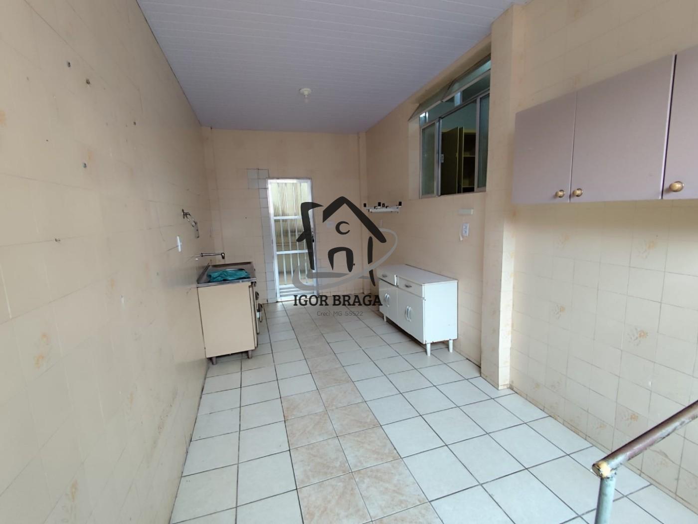 Casa, 3 quartos, 300 m² - Foto 6