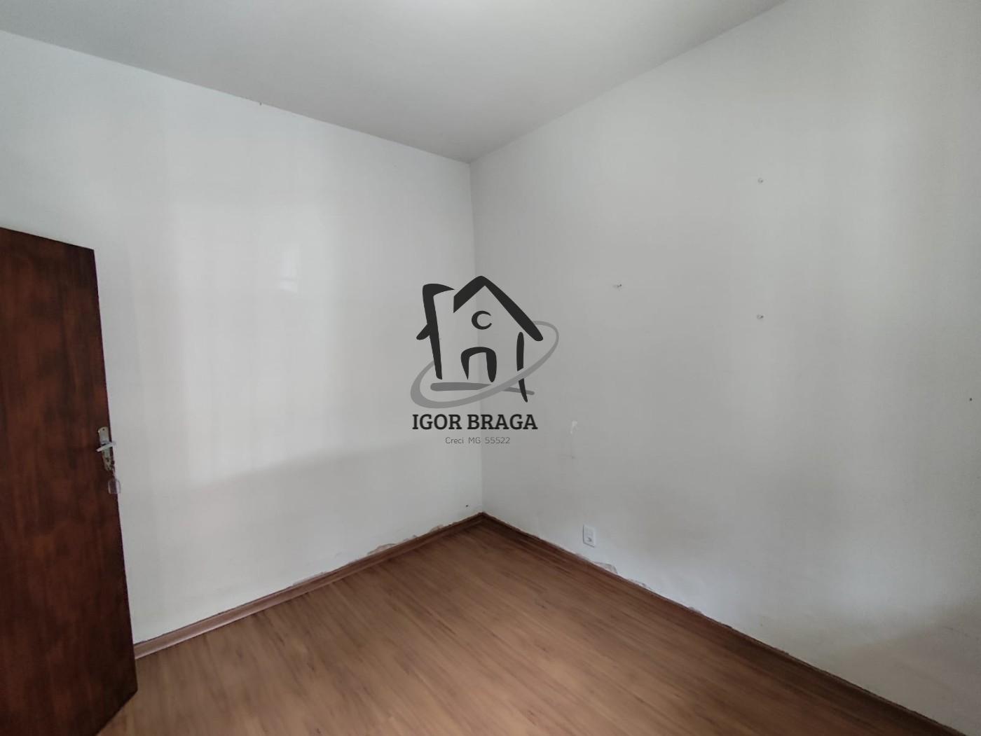 Casa, 3 quartos, 300 m² - Foto 4