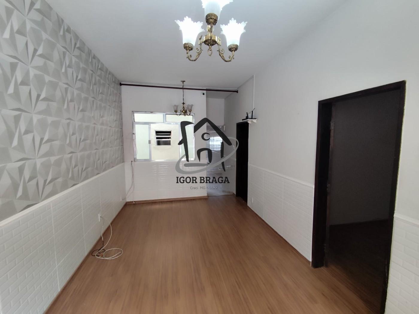 Casa, 3 quartos, 300 m² - Foto 5