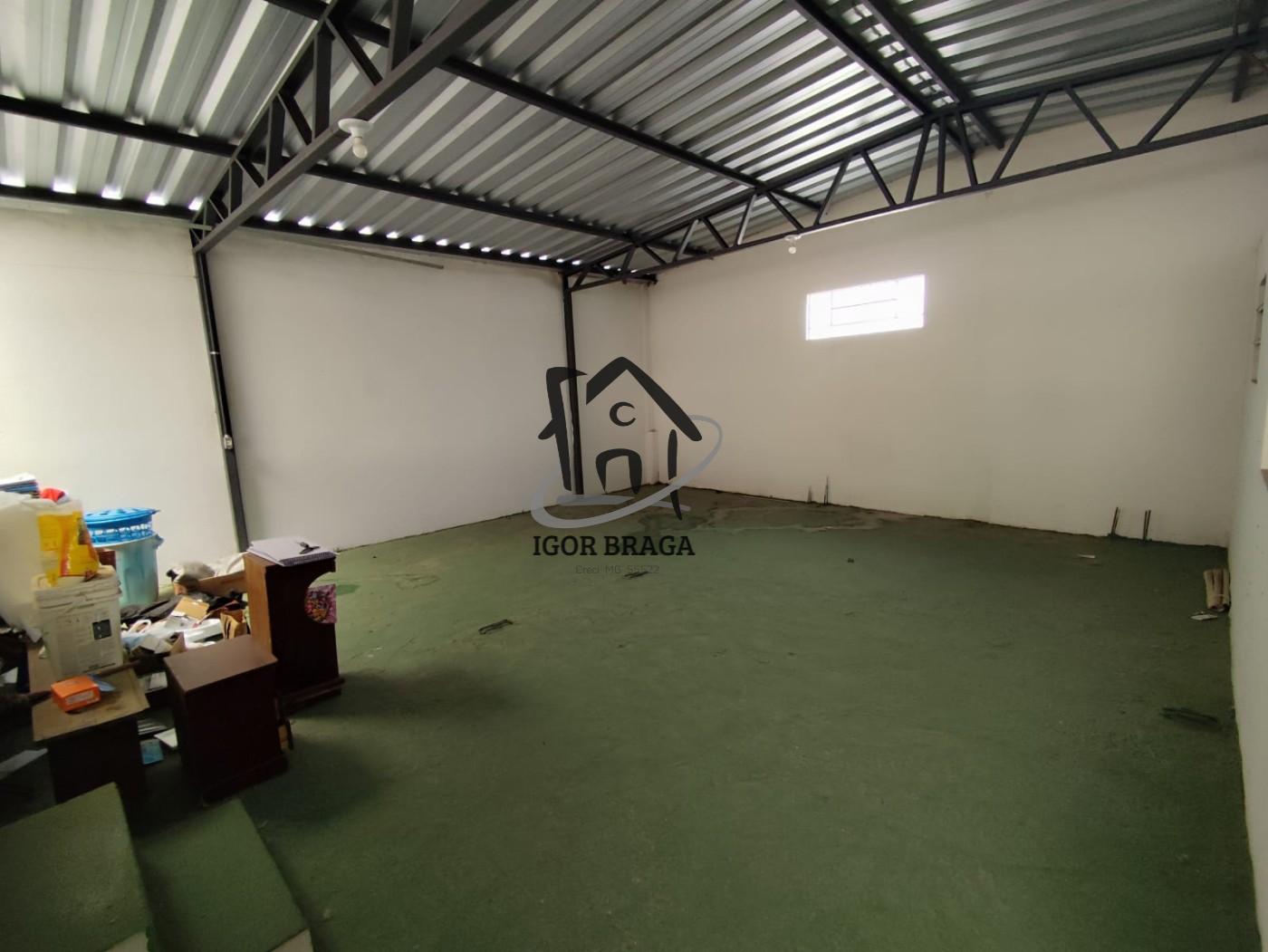 Casa, 3 quartos, 300 m² - Foto 11