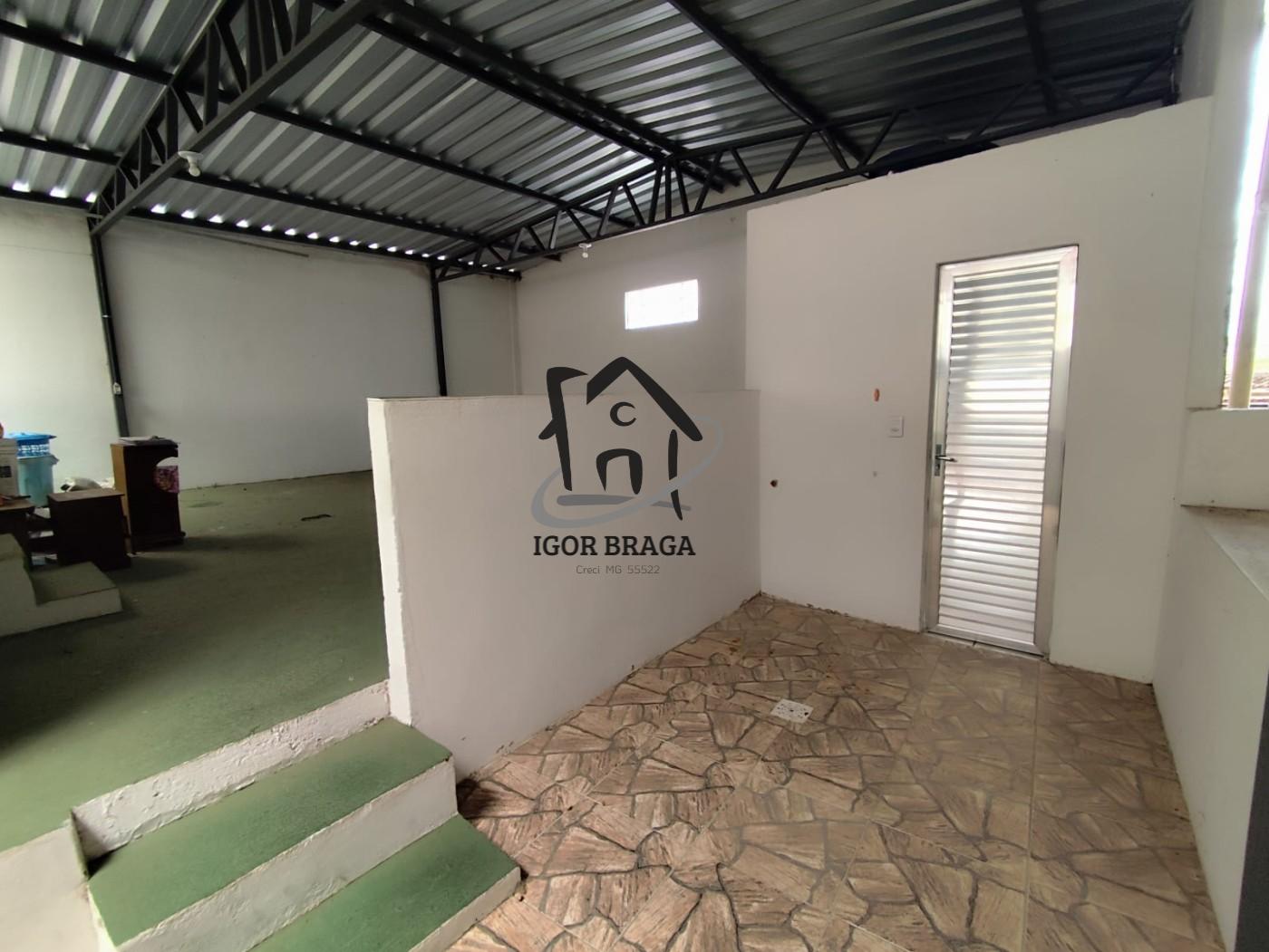 Casa, 3 quartos, 300 m² - Foto 8