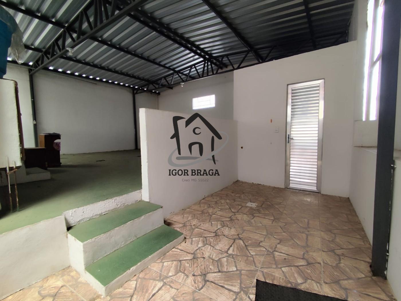 Casa, 3 quartos, 300 m² - Foto 10