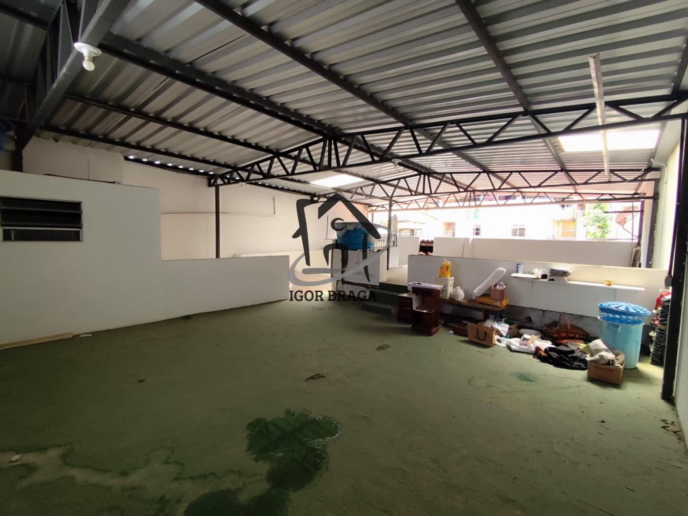 Casa, 3 quartos, 300 m² - Foto 9