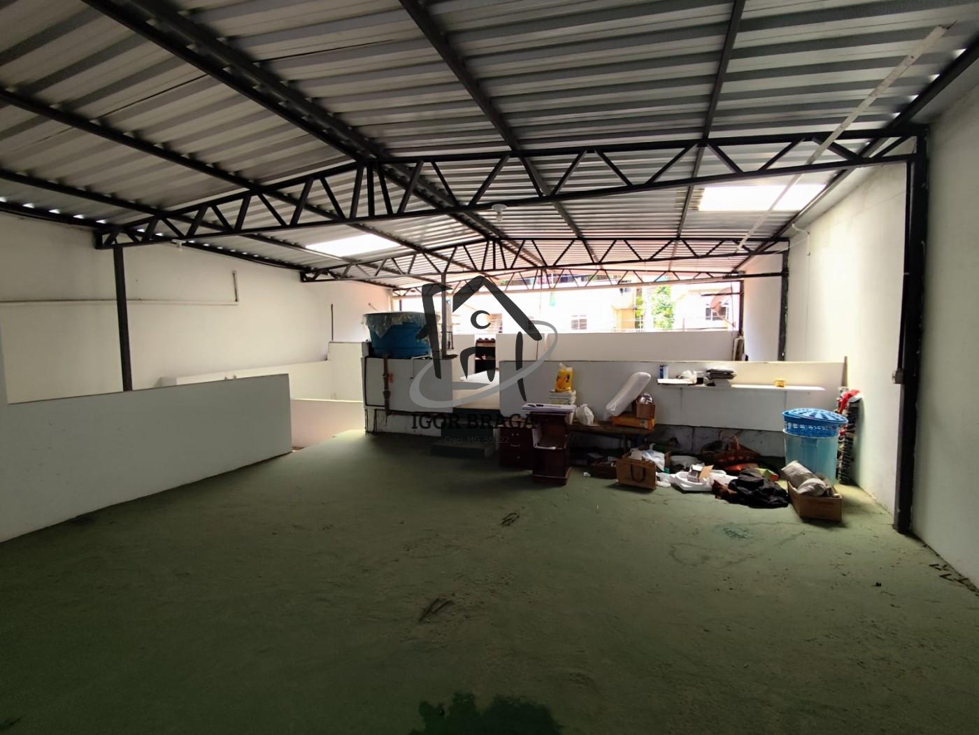 Casa, 3 quartos, 300 m² - Foto 14