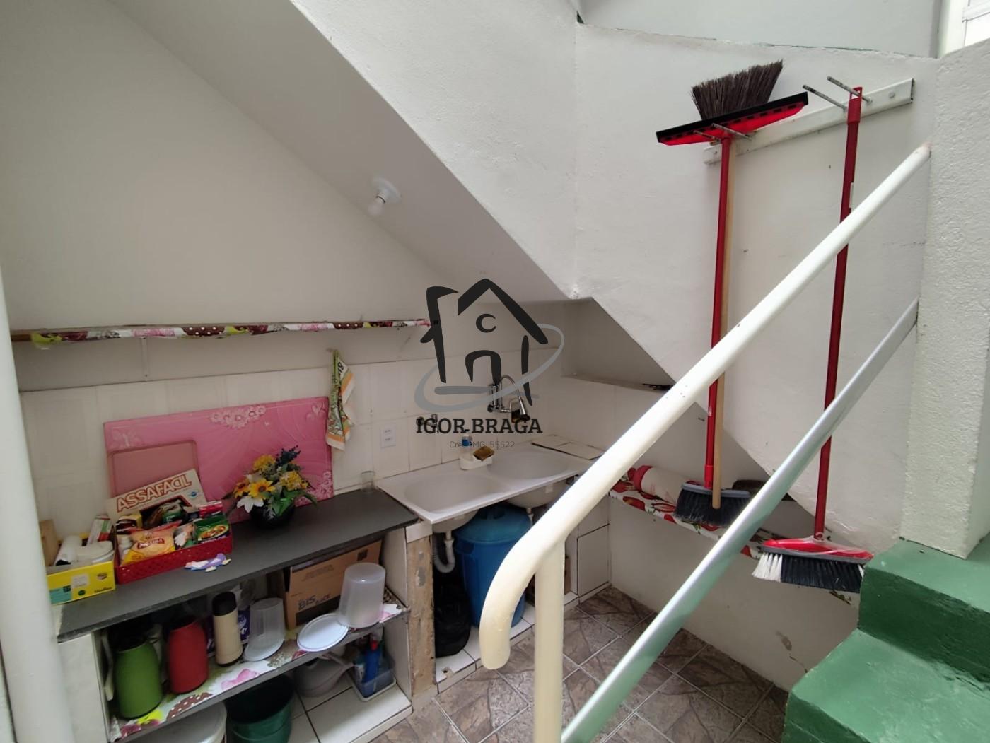 Casa, 3 quartos, 300 m² - Foto 13