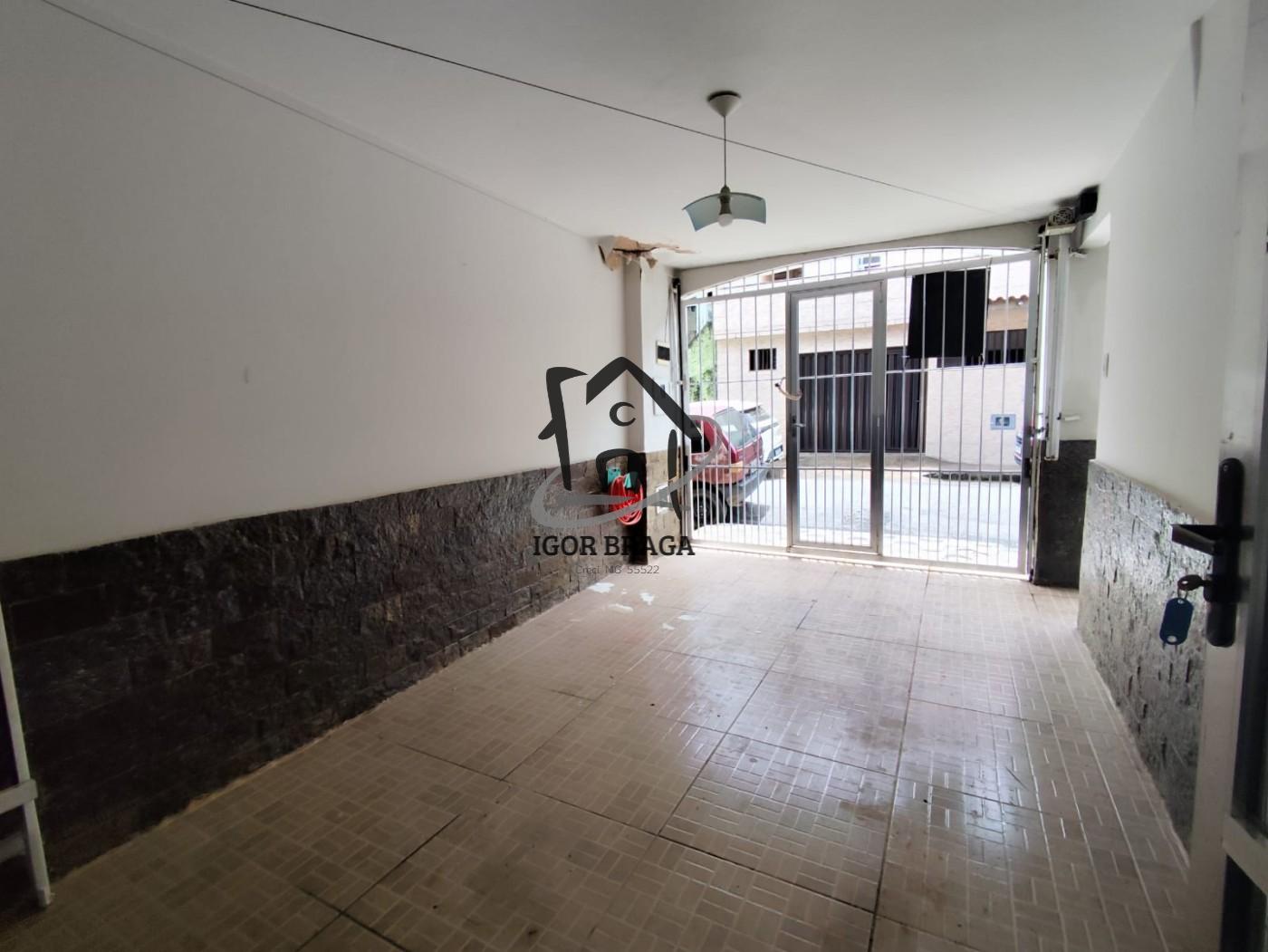 Casa, 3 quartos, 300 m² - Foto 12