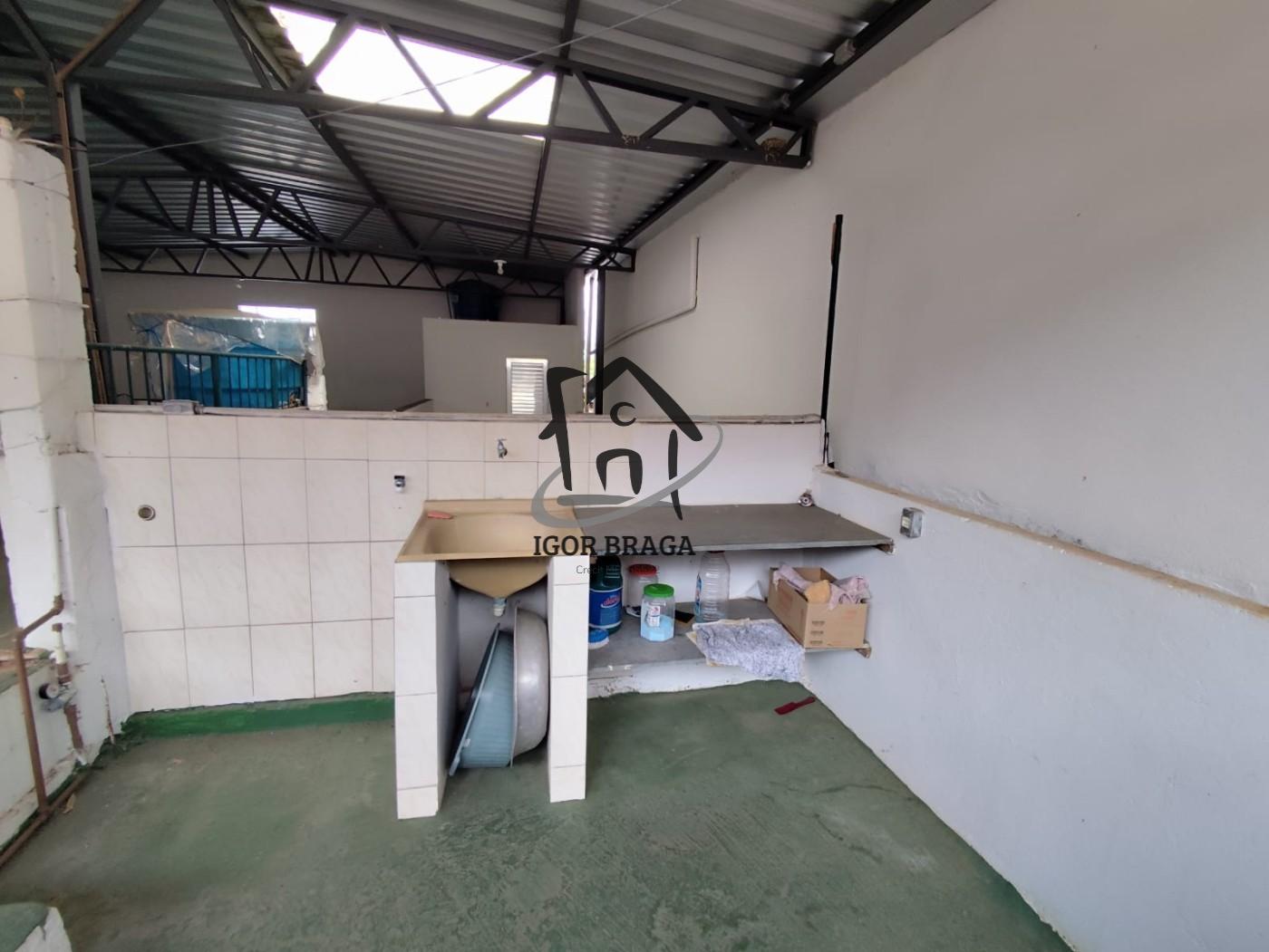 Casa, 3 quartos, 300 m² - Foto 15