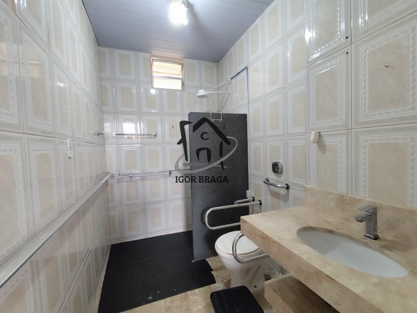 Casa, 3 quartos, 300 m² - Foto 18