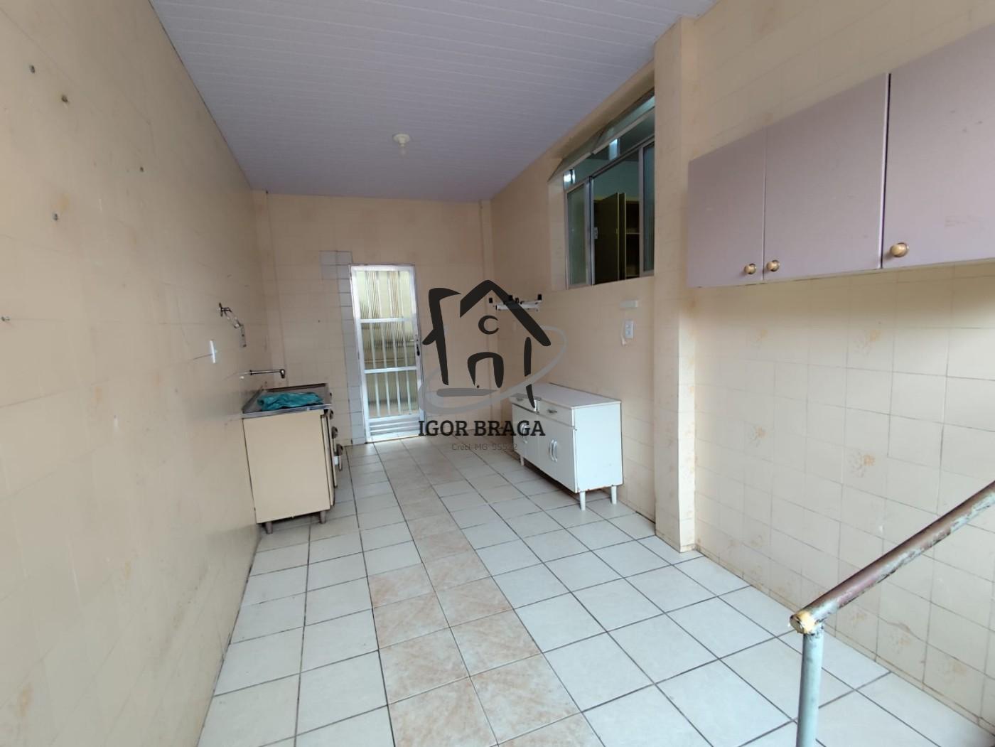 Casa, 3 quartos, 300 m² - Foto 17