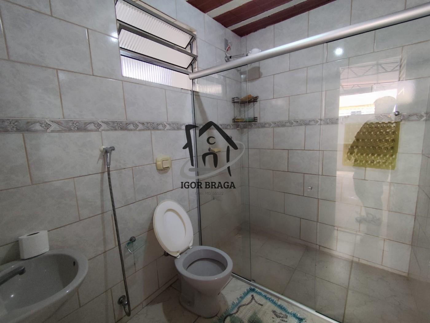 Casa, 3 quartos, 300 m² - Foto 16