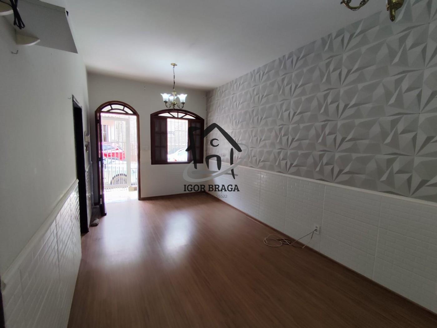 Casa, 3 quartos, 300 m² - Foto 21