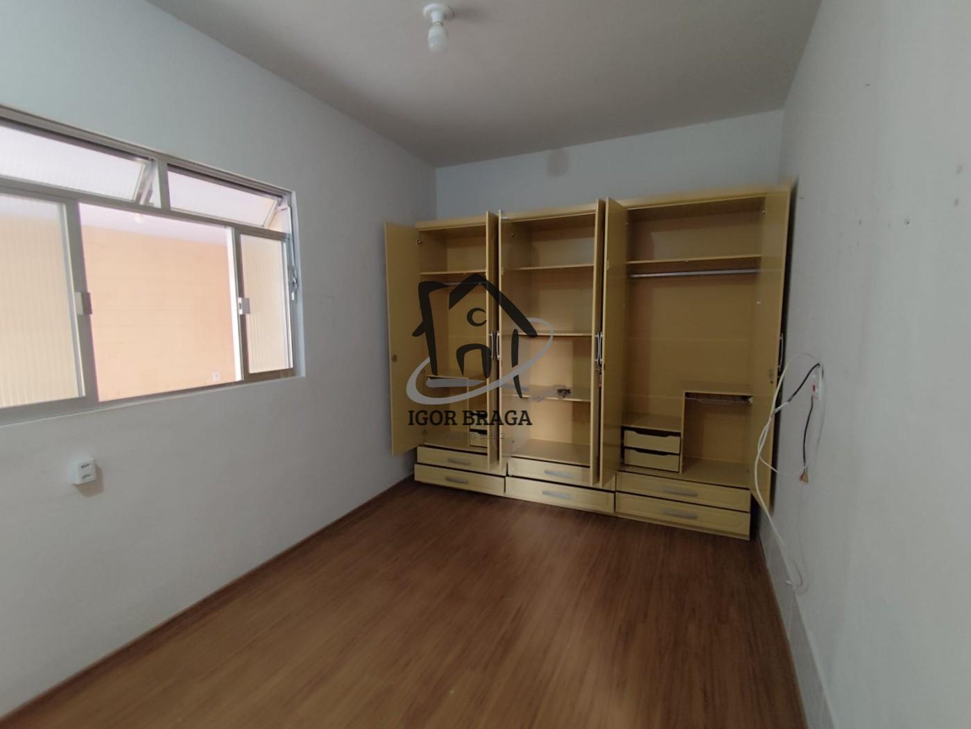 Casa, 3 quartos, 300 m² - Foto 22