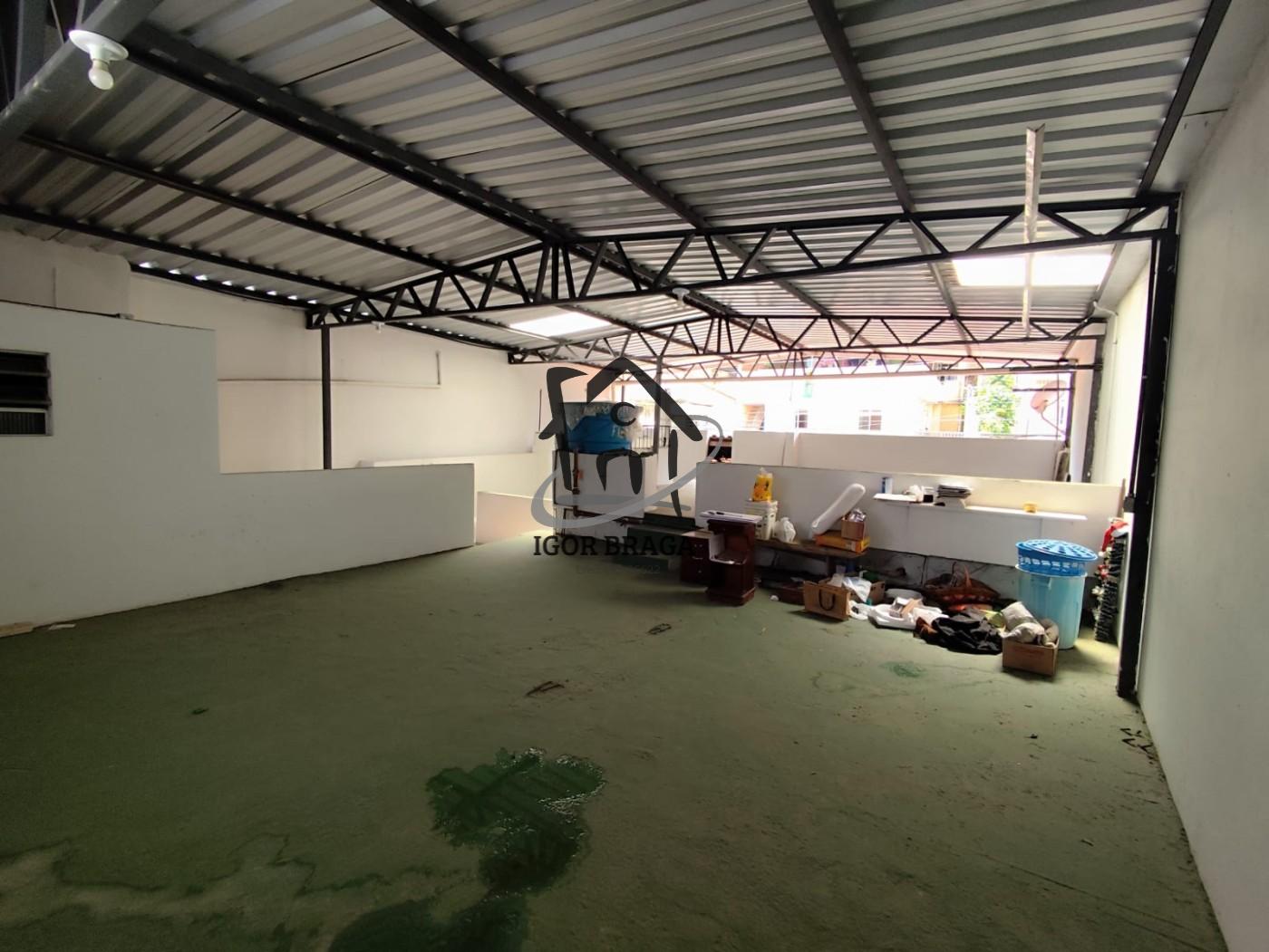 Casa, 3 quartos, 300 m² - Foto 19