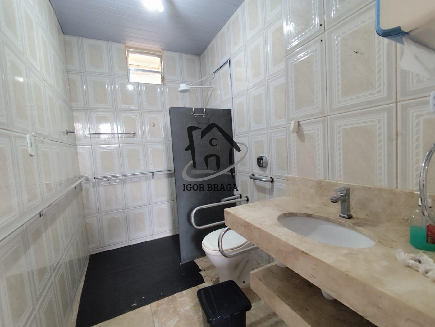 Casa, 3 quartos, 300 m² - Foto 20
