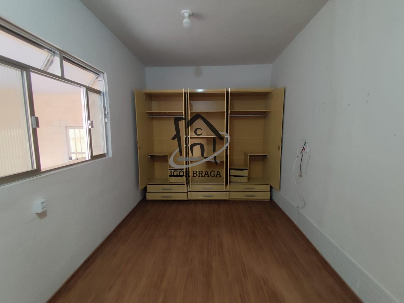 Casa, 3 quartos, 300 m² - Foto 24