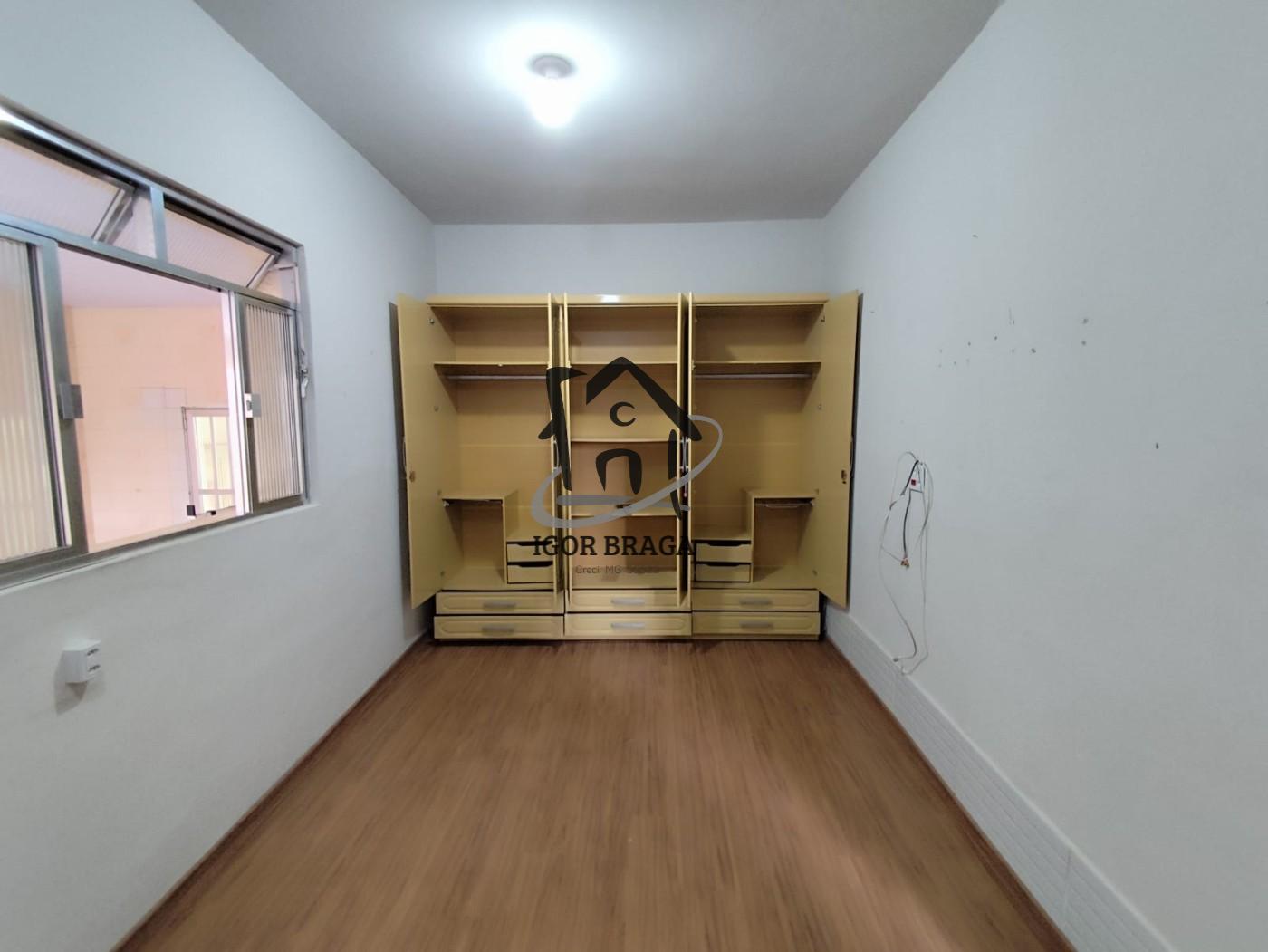 Casa, 3 quartos, 300 m² - Foto 25