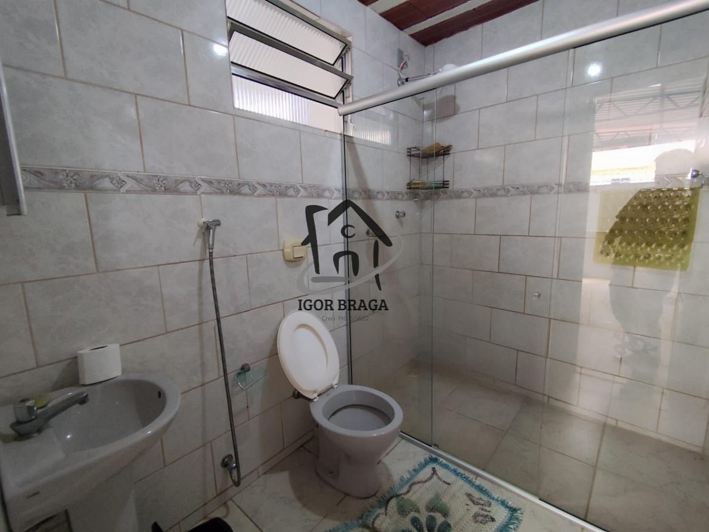 Casa, 3 quartos, 300 m² - Foto 23