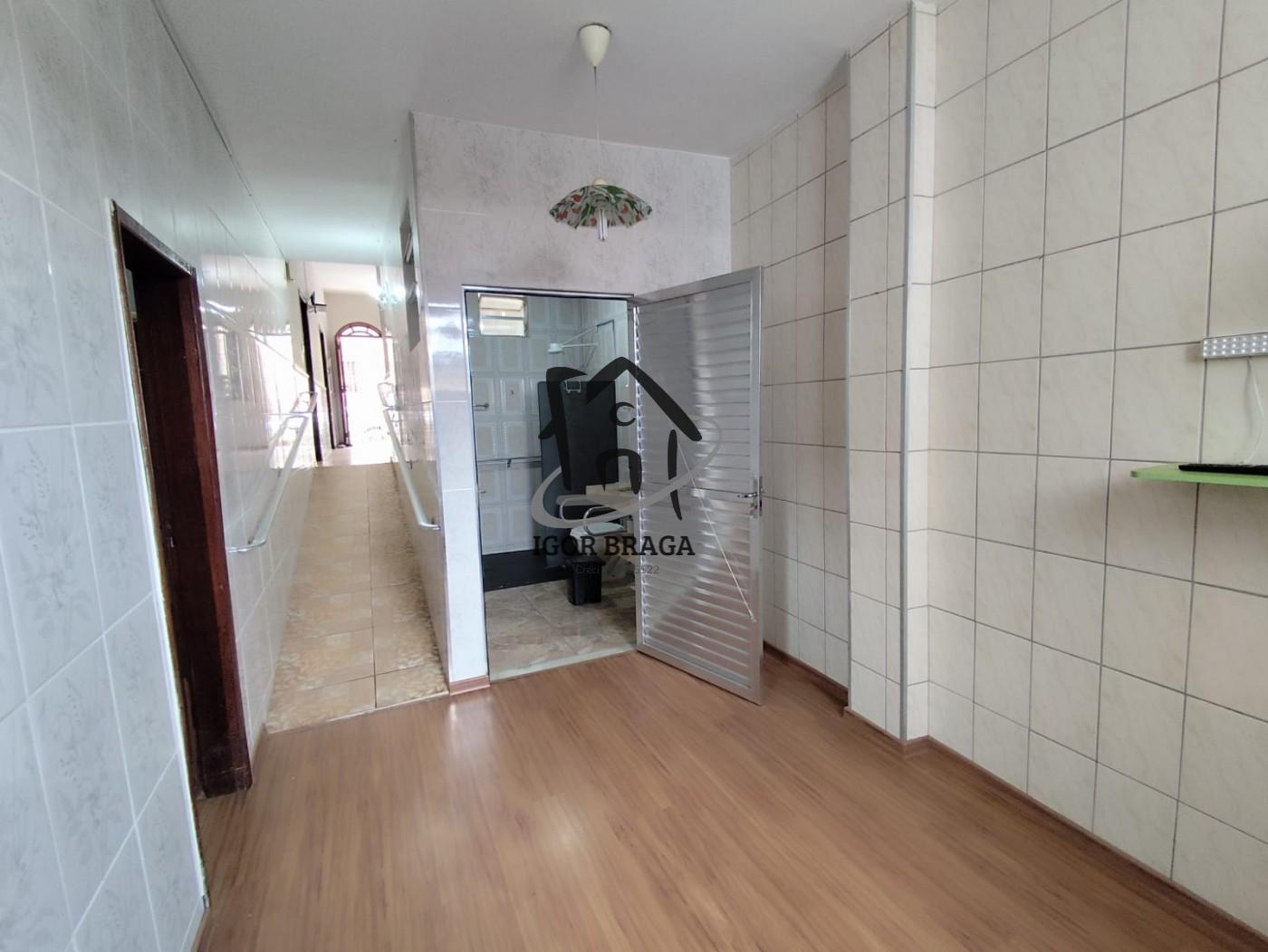 Casa, 3 quartos, 300 m² - Foto 29