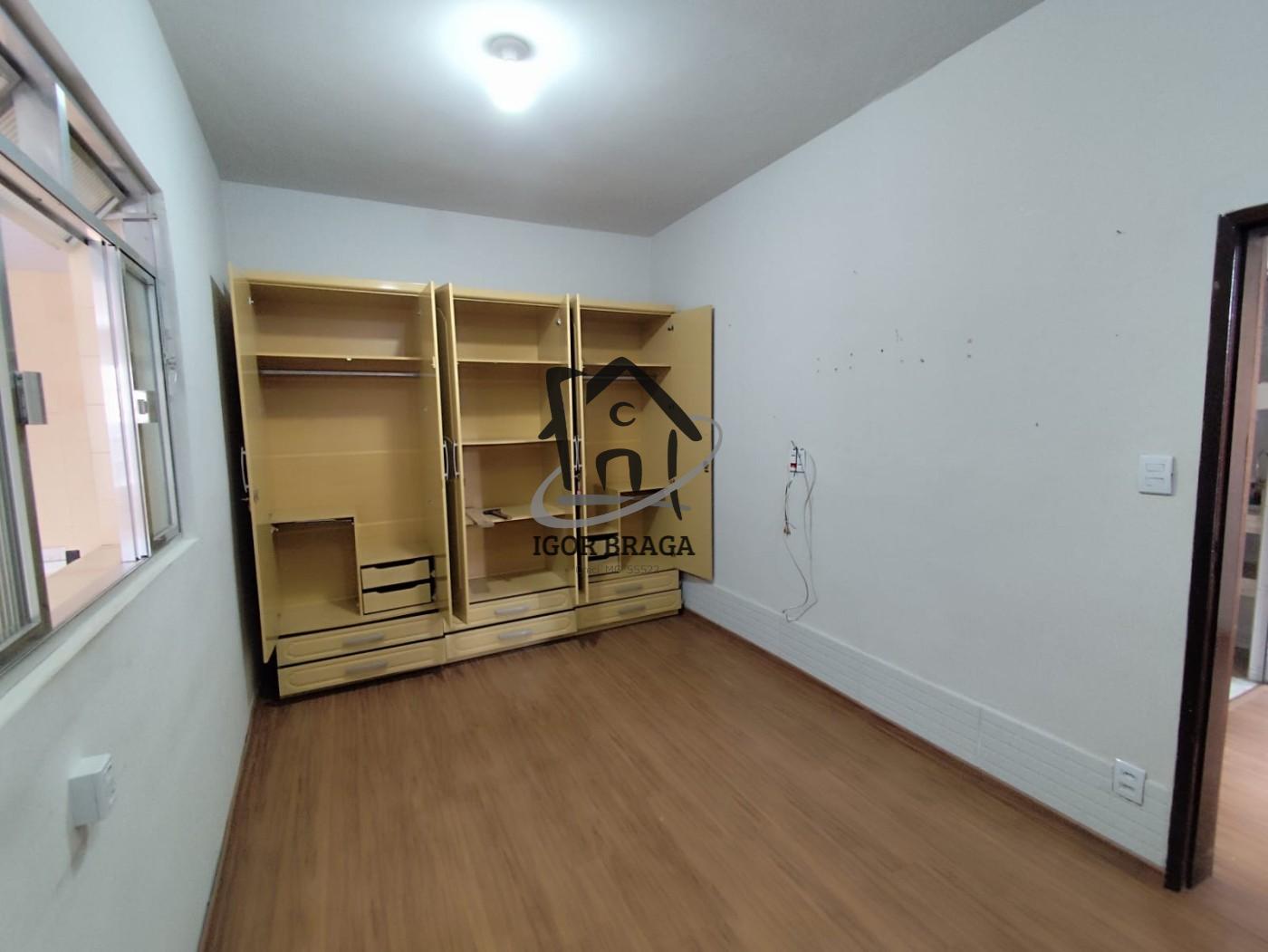 Casa, 3 quartos, 300 m² - Foto 26