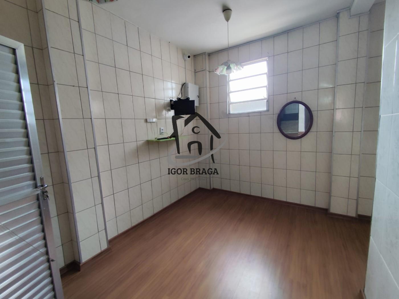 Casa, 3 quartos, 300 m² - Foto 27
